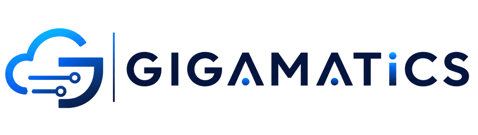Gigamatics